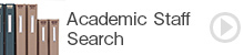 Academic Staffs Search