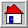 : : : C:\}CtH_\ffftp\2012\CONFERENCE_files\HOME2.gif