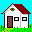 : : : : C:\}CtH_\ffftp\2012\home_files\HOME_GIF.gif