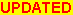 : : : : C:\}CtH_\ffftp\2012\home_files\UPDATE.gif