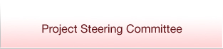 Project Steering Committee