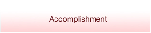 Accomplishment