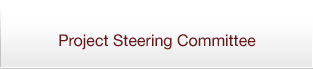 Project Steering Committee