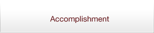 Accomplishment