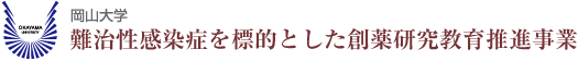  ɤɸŪȤ涵ʻ