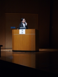 PA310023.JPG