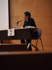 PA310024.JPG