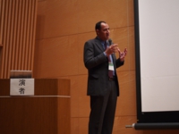 PA310088.JPG