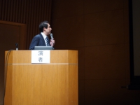 PA310091.JPG