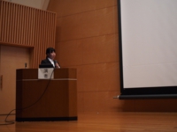PA310109.JPG