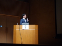 PA310111.JPG